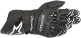 Alpinestars - GP Pro RS3 Gloves - Black