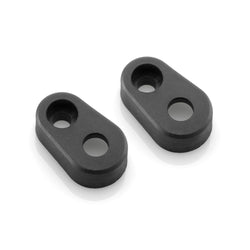 FR231 - RIZOMA - Mounting Kit For Front Turn Signals