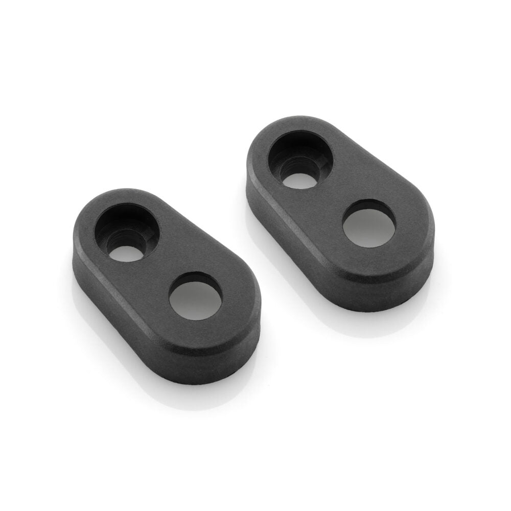 FR231 - RIZOMA - Mounting Kit For Front Turn Signals