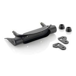 ZDM141 - RIZOMA - Rear Turn Signal Bracket