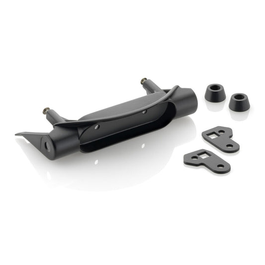 ZDM141 - RIZOMA - Rear Turn Signal Bracket