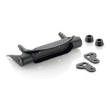 ZDM141 - RIZOMA - Rear Turn Signal Bracket