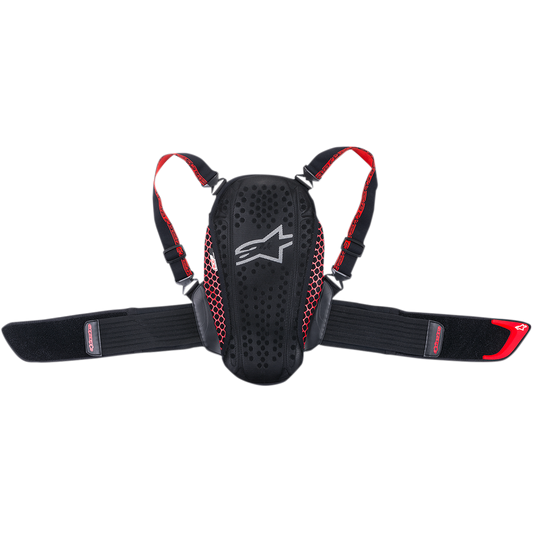 Alpinestars - Youth Nucleon KR-Y Back Protector
