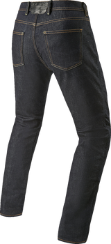Alpinestars - Cult-8 Pants - Blue