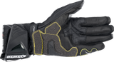 Alpinestars - GP Tech v2 Gloves - Black/White