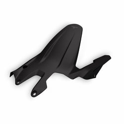 96982071AA - Carbon Fiber Rear Mudguard - Panigale V2