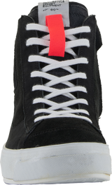 Alpinestars - Stella Stated Podium Shoes - Black