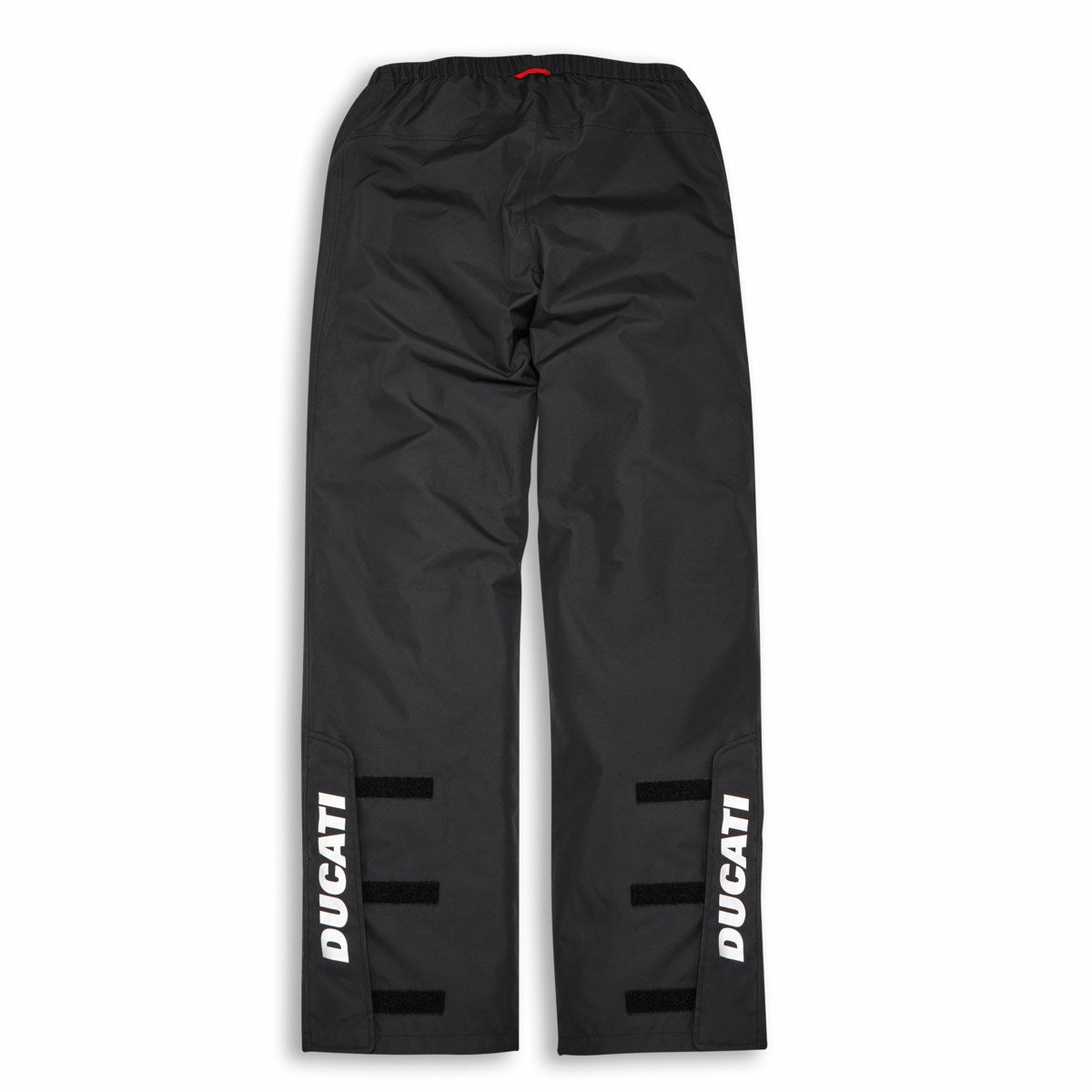 98109259 - Strada V3 2.0 Rain pants