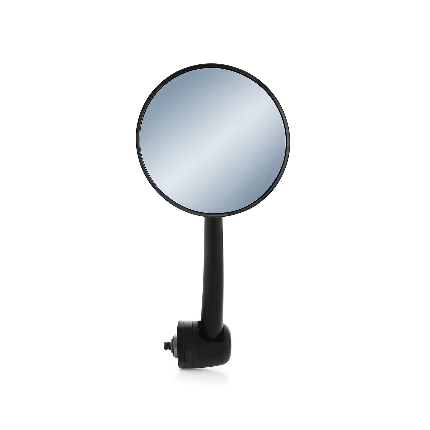 BS192 - RIZOMA - SPIRIT End Mount Mirror