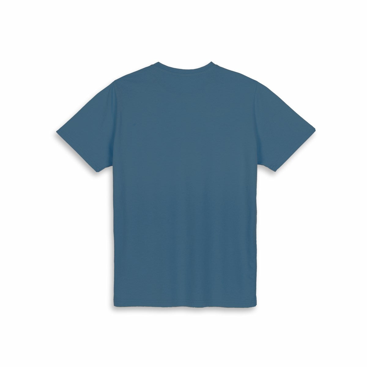 98780495 - Scrambler Nightshift 100 T-shirt