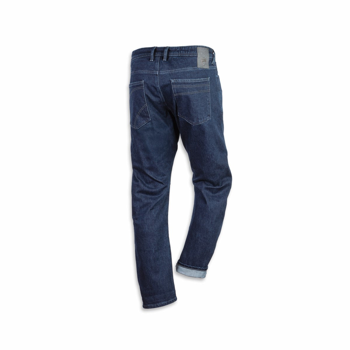 9810937 - City C1 Motorcycle Jeans
