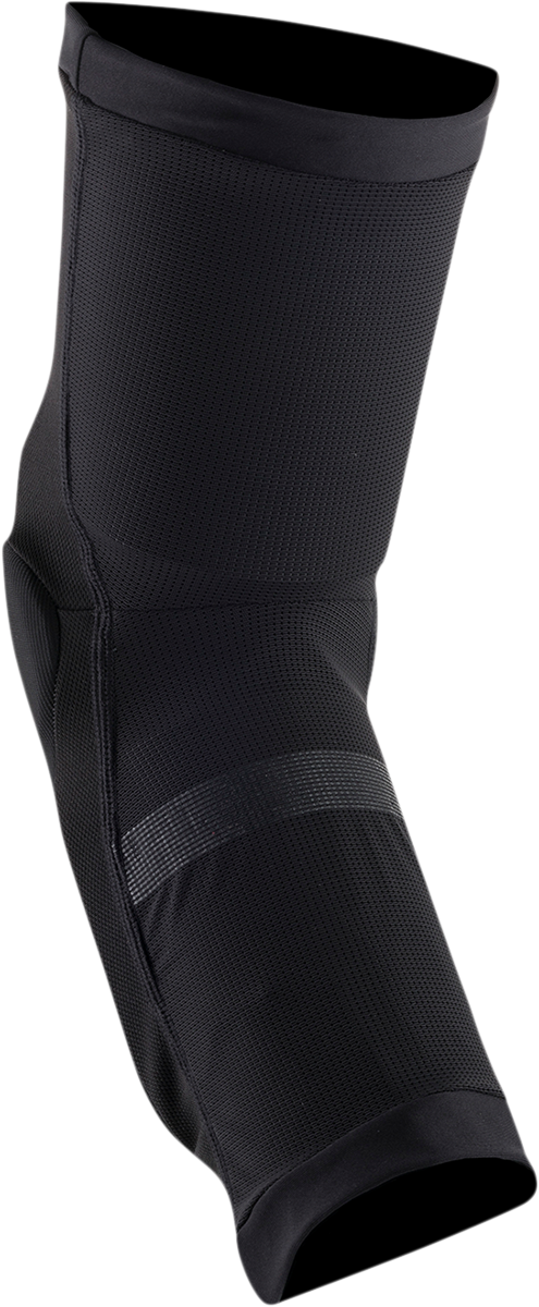 Alpinestars - Paragon Plus Knee Protectors - Black