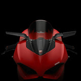 BSS040 - RIZOMA - STEALTH Mirrors - PAIR