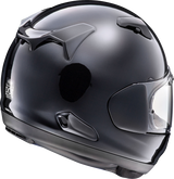 Arai Helmets - Quantum-X Helmet - Pearl Black