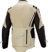Alpinestars - Ardent 3in1 Adventure Touring Jacket - Tan/Black