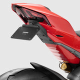 PTU014B - RIZOMA - FLAT-OUT Fender Eliminator