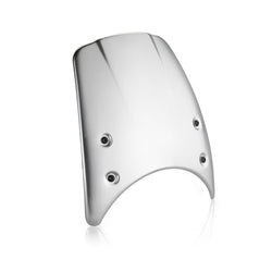 CF010 - RIZOMA - Aluminum Headlight Fairing