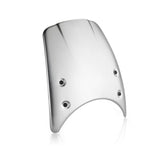 CF010 - RIZOMA - Aluminum Headlight Fairing