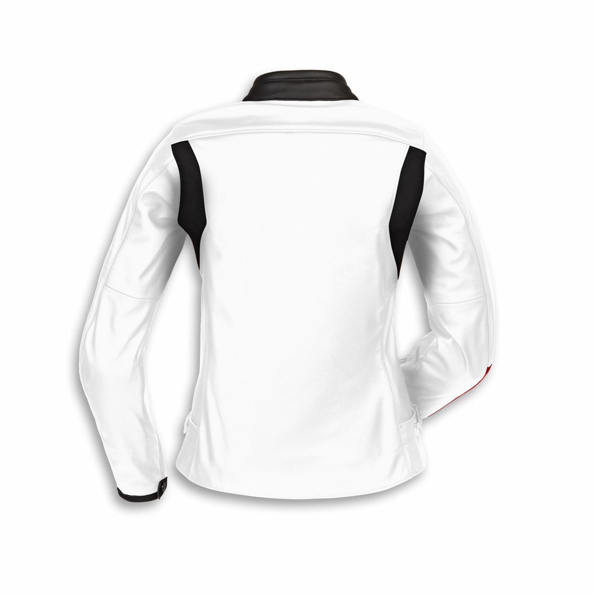 9810894 - Heritage C3 Women's Leather jacket