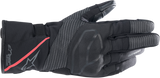 Alpinestars - Stella Andes V3 Drystar® Gloves - Black/Coral