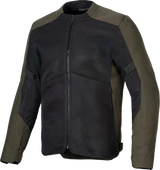 Alpinestars - C-1 Air Jacket - Khaki