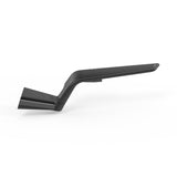 BSS043 - RIZOMA - STEALTH for Supersport Mirrors - Pair