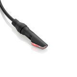 FR125 - RIZOMA - Leggera S Turn Signals