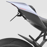 PTU011B - RIZOMA - FLAT-OUT Fender Eliminator