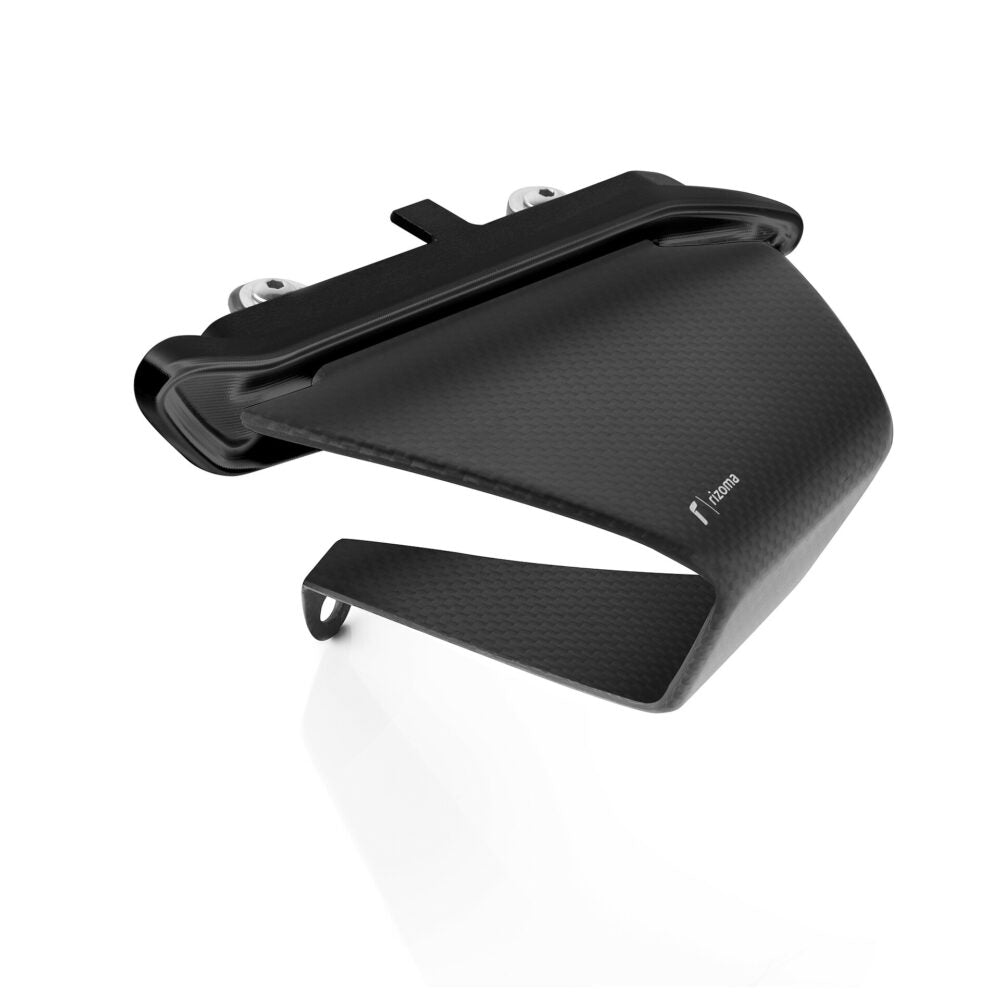 ZDM152 - RIZOMA - Side Winglets - Monster