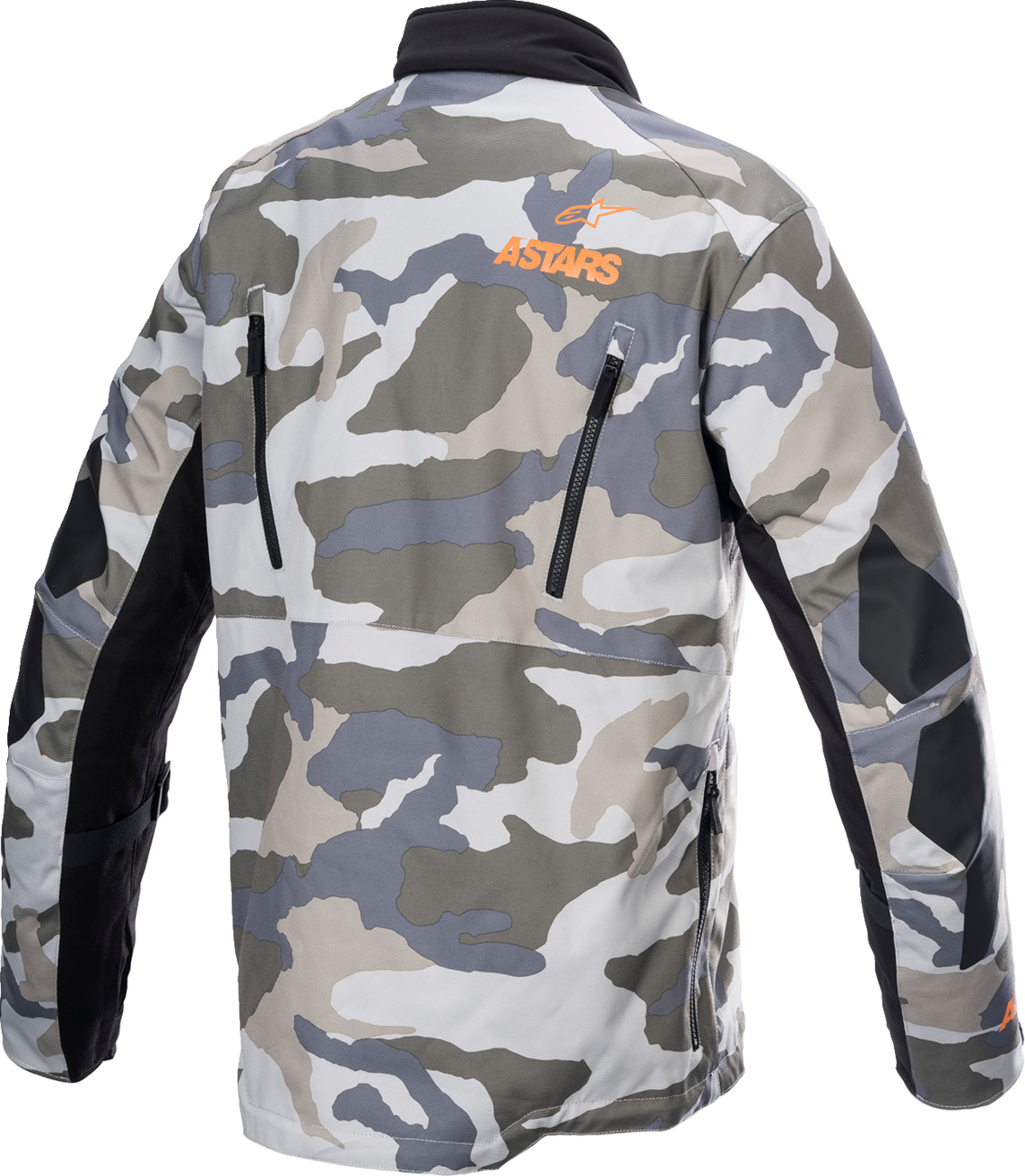 Alpinestars - Venture XT Jacket - Camo