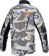 Alpinestars - Venture XT Jacket - Camo