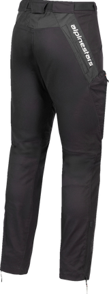 Alpinestars - Acteon Pants - Black