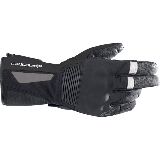 Alpinestars - Denali Aerogel Drystar® Gloves - Black