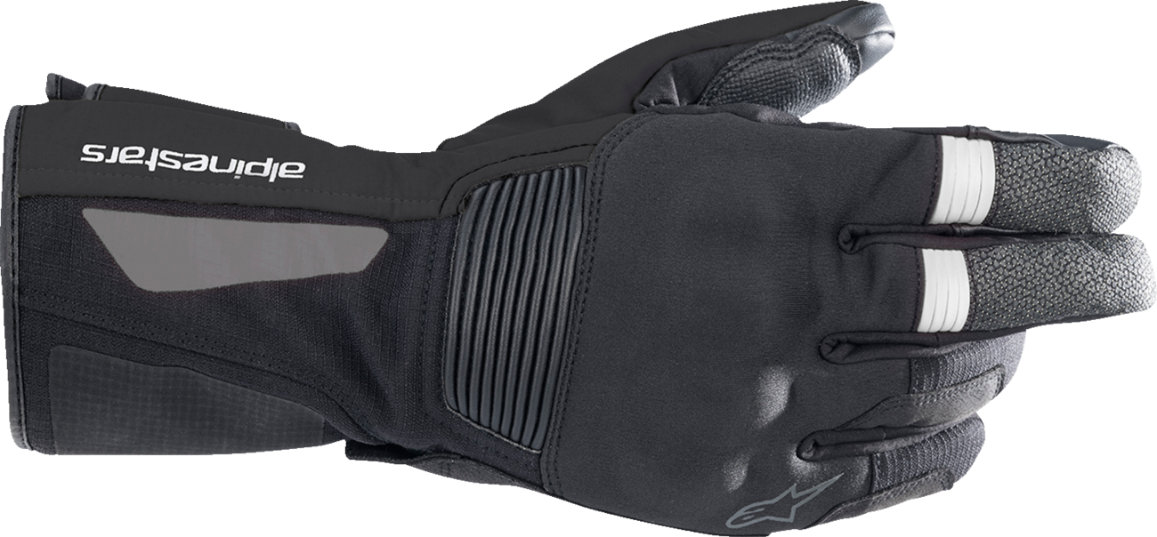 Alpinestars - Denali Aerogel Drystar® Gloves - Black
