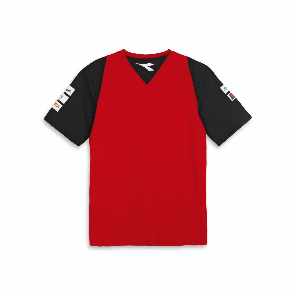 98780451 - Ducati GP Team Replica 26 T-shirt