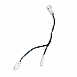 96681811AA - Navigator wiring - Multistrada V2