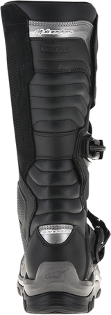 Alpinestars - Corozal Adventure Drystar® Boots - Black