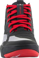 Alpinestars - Speedflight Shoe - Black/Red/White