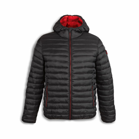 98770920 - Smart 2.0 Down Jacket