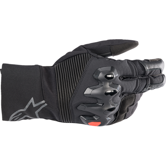 Alpinestars - Bogota' DrystarXF® Gloves - Black