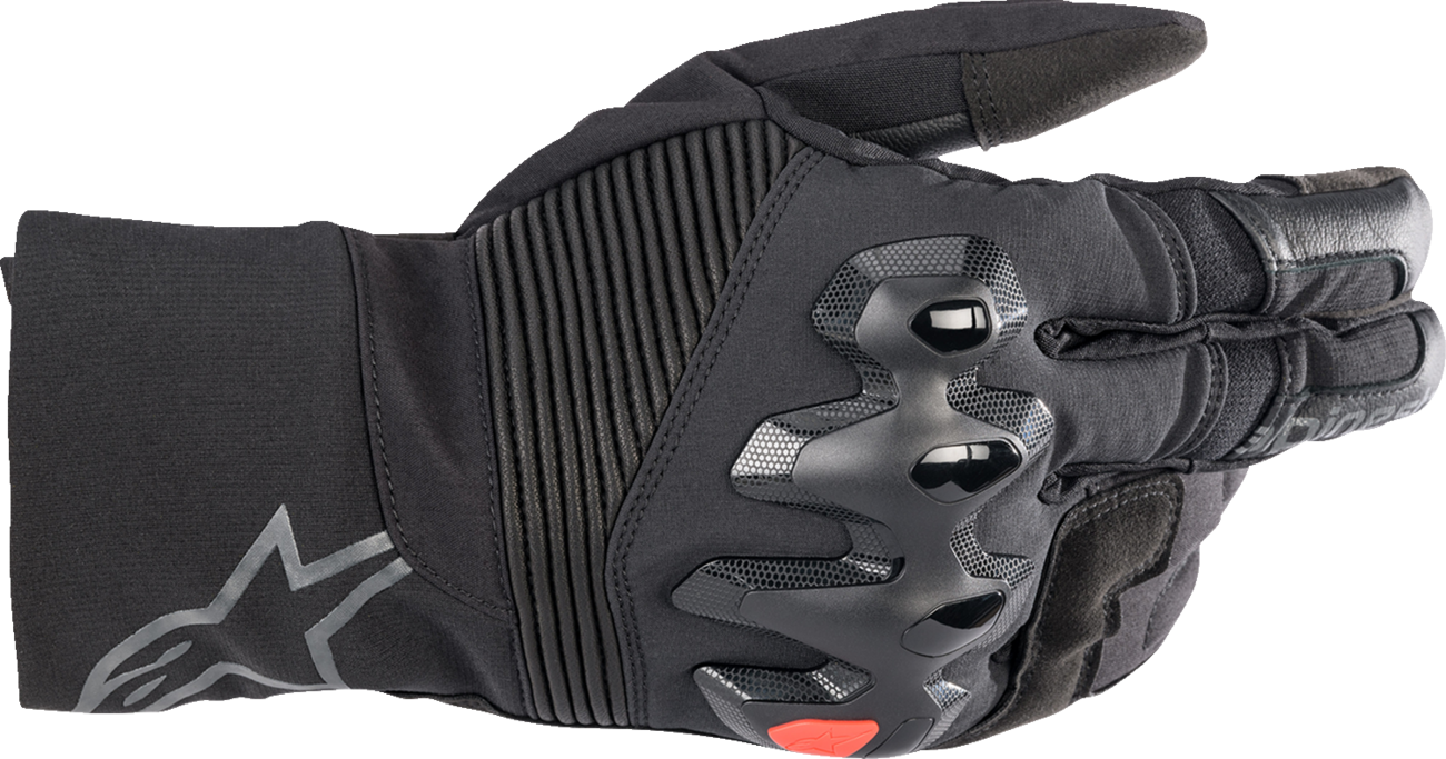 Alpinestars - Bogota' DrystarXF® Gloves - Black