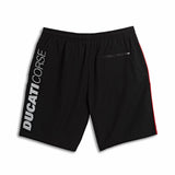 98770799 - Ducati Corse Fitness Shorts