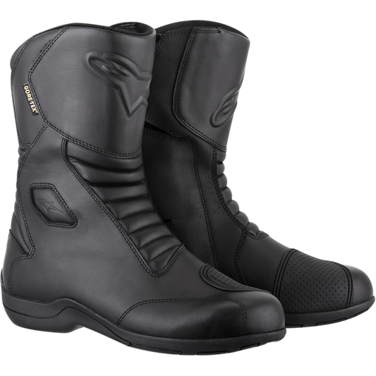 Alpinestars - Web Gore-Tex Boots - Black