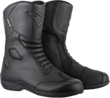 Alpinestars - Web Gore-Tex Boots - Black