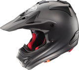 Arai Helmets - VX-Pro4 Helmet - Black Frost