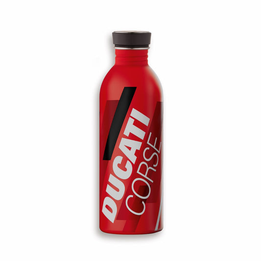 987713563 - DC Light Water Bottle