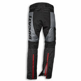 98107260 - Ducati Atacama C2 Textile Riding Pants