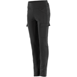 Alpinestars - Stella Iria Pants - Black