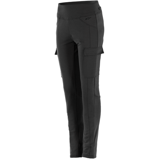 Alpinestars - Stella Iria Pants - Black