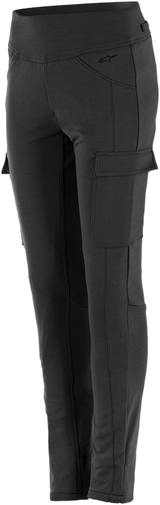 Alpinestars - Stella Iria Pants - Black